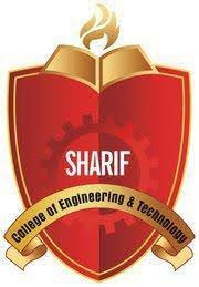 Sharif College
